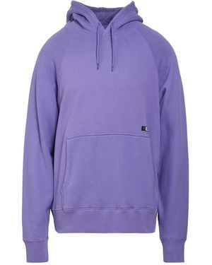Edwin Sudadera - Morado