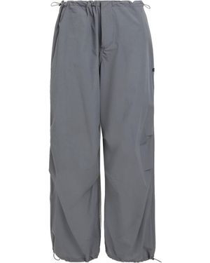 Ottod'Ame Pantalone - Grigio