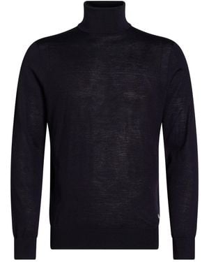 Liu Jo Turtleneck - Blue