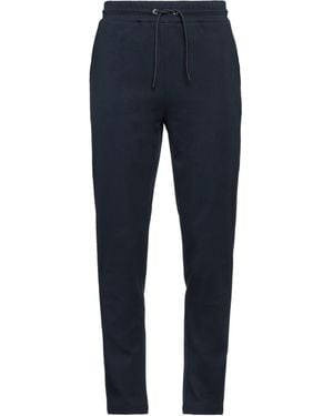 Harmont & Blaine Trousers - Blue