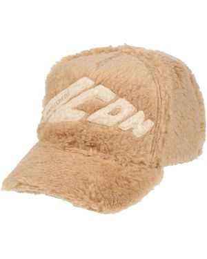 DSquared² Hat - Natural