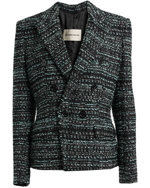 Alexandre Vauthier Blazer - Black