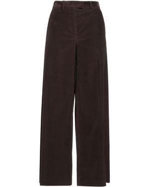 Ballantyne Pants - Multicolor