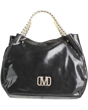 Marc Ellis Handbag - Black