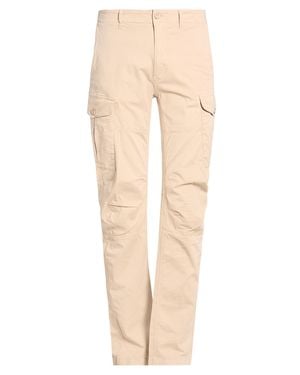 Blauer Trouser - Natural