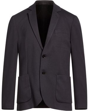 Liu Jo Blazers - Blue