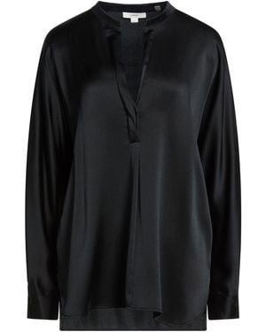 Vince Top - Negro