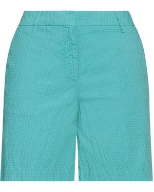 Jacob Cohen Shorts E Bermuda - Blu