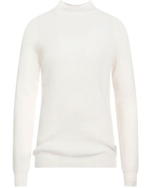 Liu Jo Pullover - Weiß