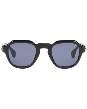 Vivienne Westwood Sunglasses - Blue