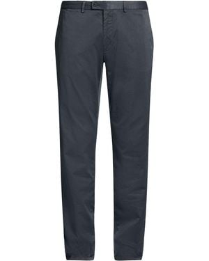 Fay Trouser - Blue