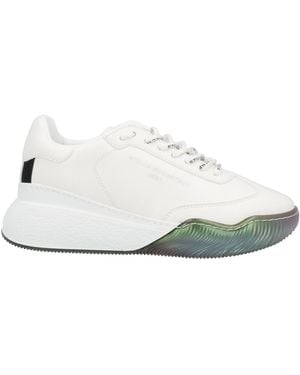 Stella McCartney Trainers - White