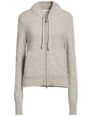 Isabel Marant Rebecas - Blanco