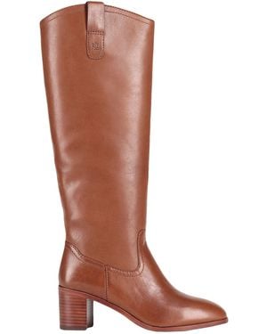 Ralph Lauren Boot - Brown