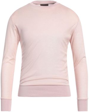 Etro Pullover - Rosa