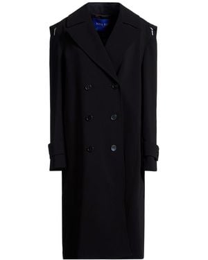 Nina Ricci Coats for Women | Online Sale up to 84% off | Lyst