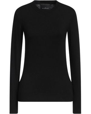 John Richmond Jumper - Black