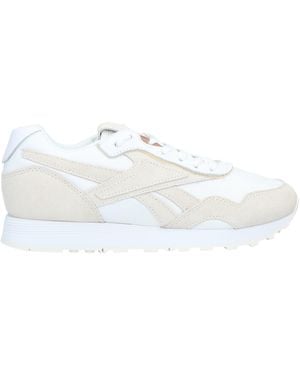 Reebok X Victoria Beckham Trainers - White