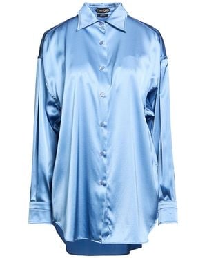 Tom Ford Shirt - Blue