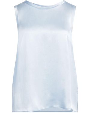 Caractere Top - Blue