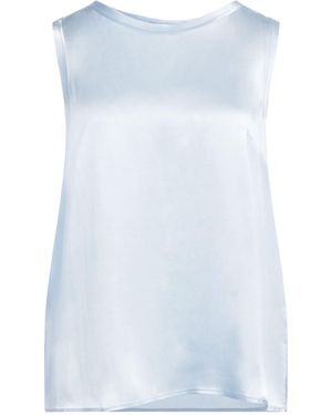 Caractere Top - Blue