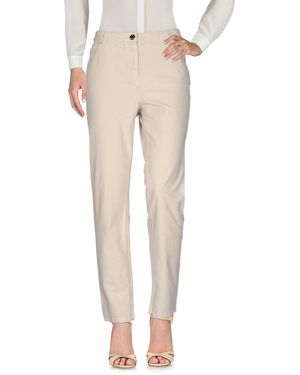 Severi Darling Hose - Natur