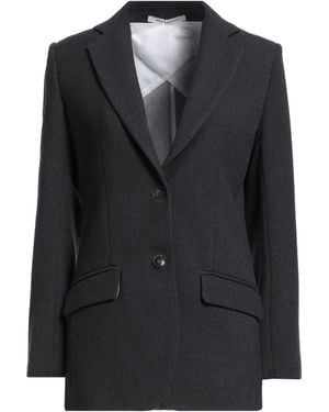 EMMA & GAIA Blazers - Black