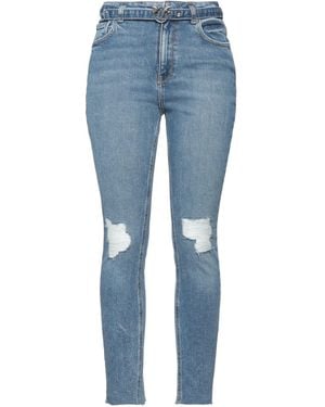 Pinko Jeans - Blue