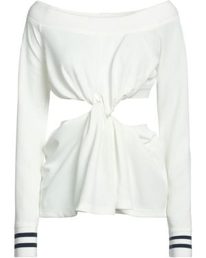 JW Anderson Top - White