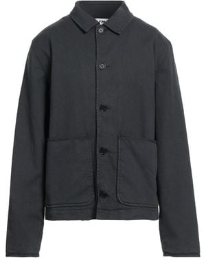 YMC Jacket - Black