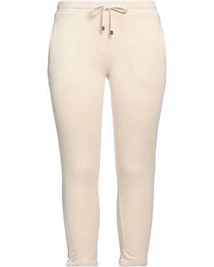 Juvia Hose - Natur