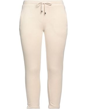 Juvia Trouser - Natural