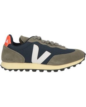 Veja Sneakers - Multicolore