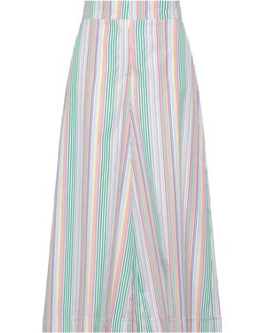 Beatrice B. Pants - Blue