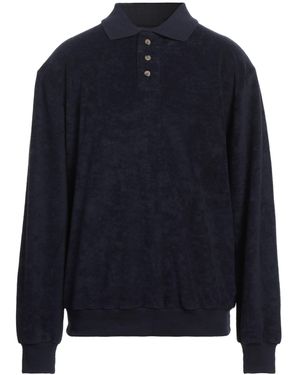 Howlin' Pullover - Blau