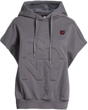 DKNY Sweatshirt - Grey