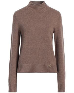 Oscar de la Renta Dolcevita - Marrone