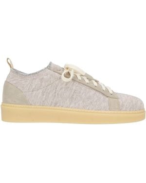 Eleventy Sneakers - White