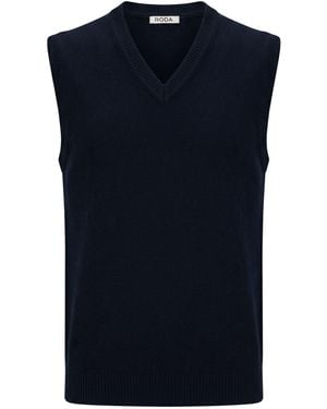 Roda Jumper - Blue