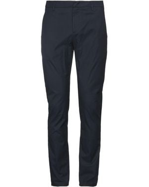 Dondup Pantalone - Blu