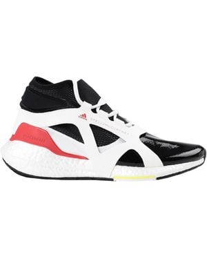 adidas By Stella McCartney Trainers - White
