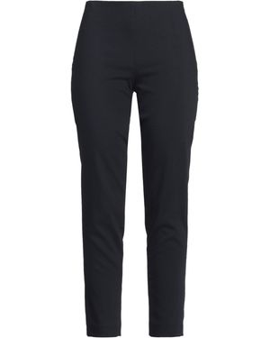 Jil Sander Trouser - Blue