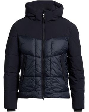 INVICTA WATCH Puffers - Blue