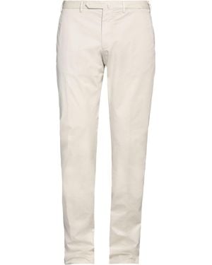 Santaniello Hose - Natur