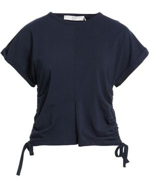 19.70 Nineteen Seventy T-Shirt - Blue