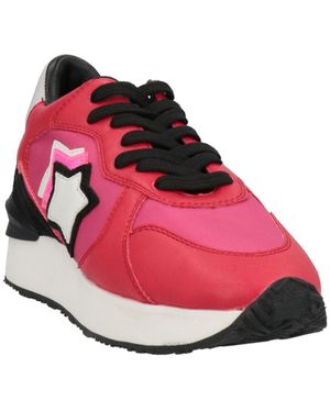 Atlantic Stars Sneakers for Women | Online Sale up to 75