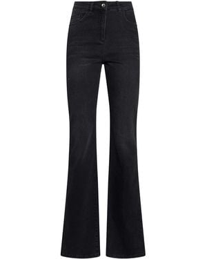 Patrizia Pepe Jeans - Blue