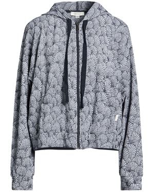 Crossley Strickjacke - Blau