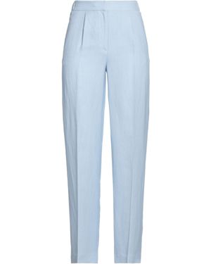 Antonelli Pantalone - Blu