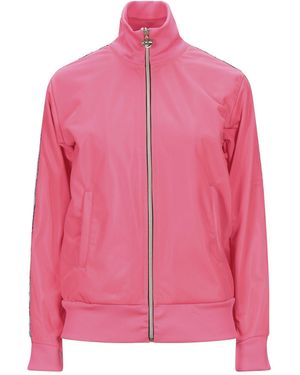 Chiara Ferragni Sweatshirt - Pink